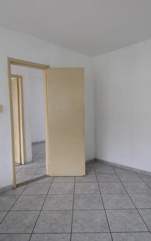 Casa de condomínio para alugar com 76m², 2 quartos e sem vagaQuarto 2