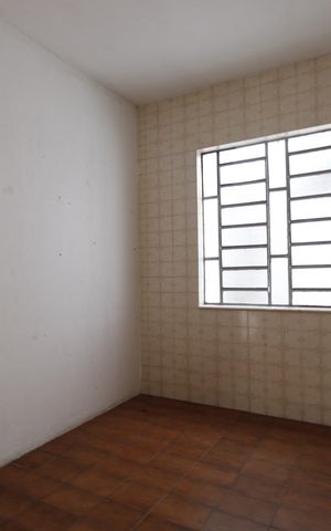 Casa de condomínio para alugar com 76m², 1 quarto e sem vagaCozinha
