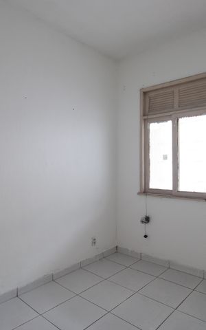 Casa de condomínio para alugar com 76m², 1 quarto e sem vagaQuarto