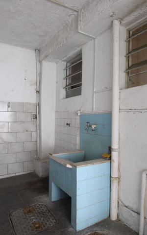Casa de condomínio para alugar com 76m², 1 quarto e sem vagaÁrea de serviço