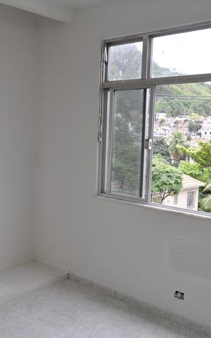 Casa para alugar com 120m², 2 quartos e sem vagaQuarto