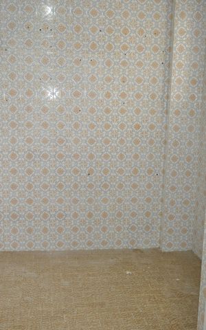 Casa para alugar com 120m², 2 quartos e sem vagaCozinha