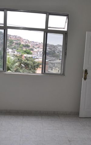 Casa para alugar com 120m², 2 quartos e sem vagaSala