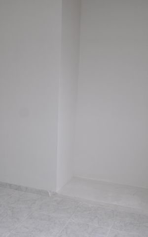 Casa para alugar com 120m², 2 quartos e sem vagaQuarto