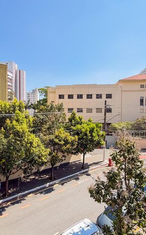 Studio à venda com 25m², 1 quarto e sem vaga Studio à venda com 25m², 1 quarto e sem vagaVista do Studio