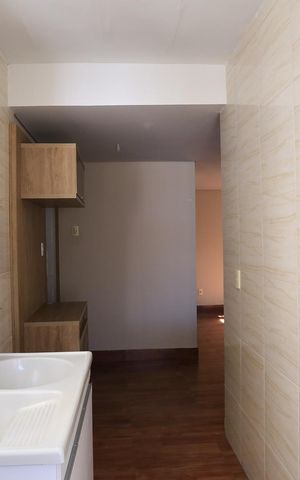 Casa para alugar com 280m², 3 quartos e 2 vagas Casa para alugar com 280m², 3 quartos e 2 vagasÁrea de Serviço