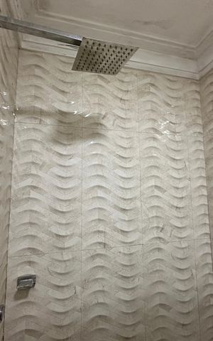 Apartamento à venda com 54m², 2 quartos e sem vaga Apartamento à venda com 54m², 2 quartos e sem vagaBanheiro