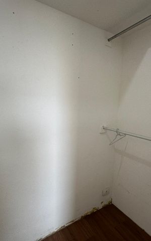 Apartamento à venda com 54m², 2 quartos e sem vaga Apartamento à venda com 54m², 2 quartos e sem vagaBanheiro do Quarto 2