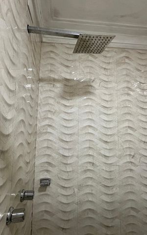 Apartamento à venda com 54m², 2 quartos e sem vaga Apartamento à venda com 54m², 2 quartos e sem vagaBanheiro