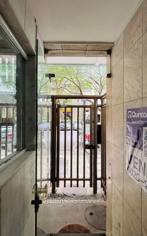 Apartamento à venda com 60m², 1 quarto e 1 vaga