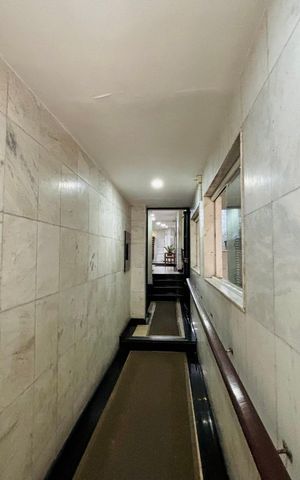 Apartamento à venda com 60m², 1 quarto e 1 vaga