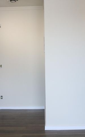 Apartamento para alugar com 39m², 2 quartos e sem vagaSala