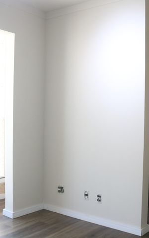 Apartamento para alugar com 39m², 2 quartos e sem vagaSala