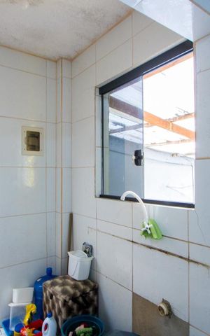 Casa para alugar com 250m², 2 quartos e sem vaga Casa para alugar com 250m², 2 quartos e sem vagaCozinha