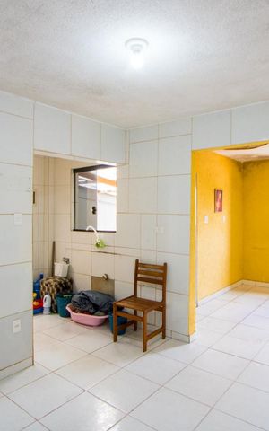Casa para alugar com 250m², 2 quartos e sem vaga Casa para alugar com 250m², 2 quartos e sem vagaCozinha