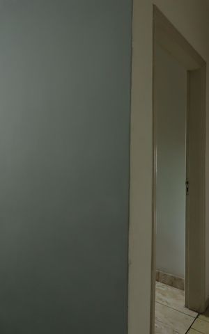 Casa à venda com 364m², 3 quartos e 2 vagasCorredor do segundo piso