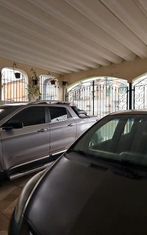Casa à venda com 364m², 3 quartos e 2 vagasGaragem