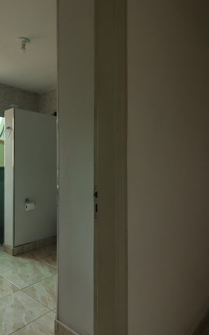 Casa à venda com 364m², 3 quartos e 2 vagasCorredor do segundo piso