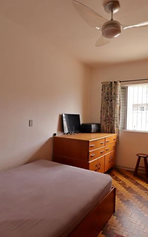 Casa à venda com 364m², 3 quartos e 2 vagasQuarto 2