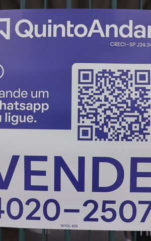 Casa à venda com 364m², 3 quartos e 2 vagasPlaquinha WYDL-626