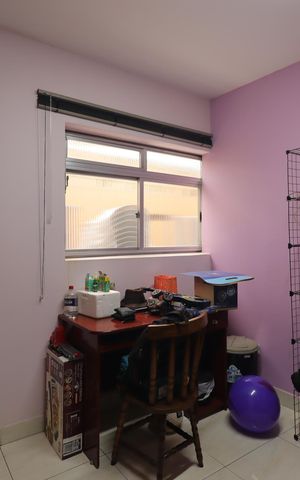 Casa à venda com 364m², 3 quartos e 2 vagasEscritório 1