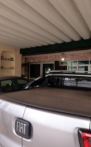 Casa à venda com 364m², 3 quartos e 2 vagasGaragem