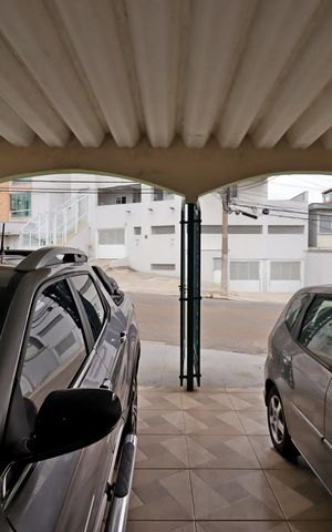 Casa à venda com 364m², 3 quartos e 2 vagasGaragem