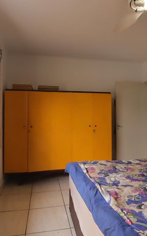 Casa à venda com 364m², 3 quartos e 2 vagasQuarto 3