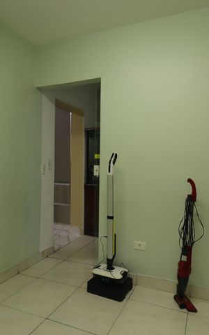 Casa à venda com 364m², 3 quartos e 2 vagasEscritório 2