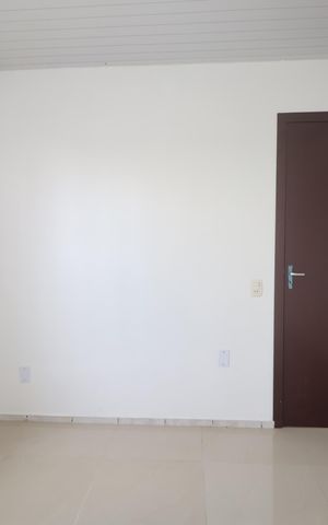 Casa à venda com 48m², 2 quartos e sem vagaQuarto 1