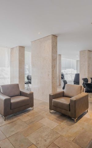 Apartamento à venda com 84m², 2 quartos e 1 vagaSalão de Festas
