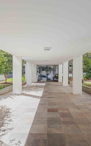 Apartamento à venda com 84m², 2 quartos e 1 vagaEntrada