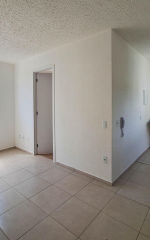 Apartamento à venda com 52m², 2 quartos e 1 vaga Apartamento à venda com 52m², 2 quartos e 1 vagaSala 1