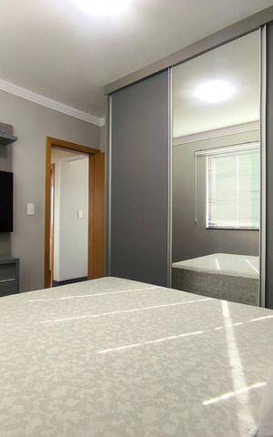 Apartamento à venda com 82m², 3 quartos e 1 vaga