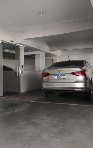 Apartamento à venda com 82m², 3 quartos e 1 vaga