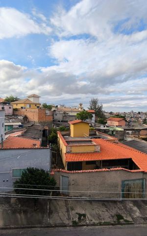 Apartamento à venda com 82m², 3 quartos e 1 vaga
