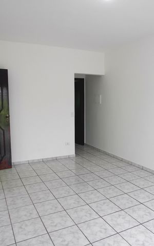 Casa para alugar com 170m², 4 quartos e 1 vagaSala 1