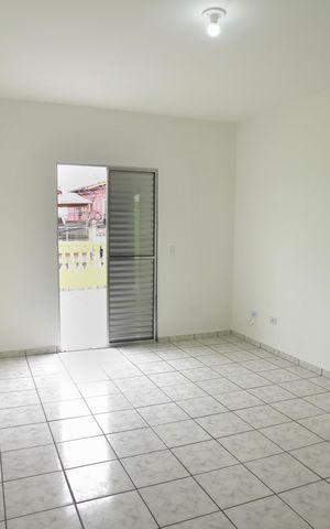 Casa para alugar com 170m², 4 quartos e 1 vagaSala 1