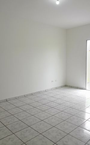 Casa para alugar com 170m², 4 quartos e 1 vagaSala 1