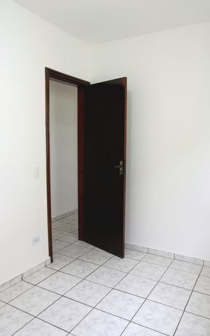 Casa para alugar com 170m², 4 quartos e 1 vagaQuarto 2
