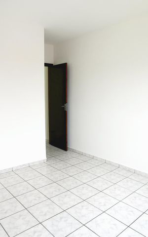 Casa para alugar com 170m², 4 quartos e 1 vagaQuarto 1
