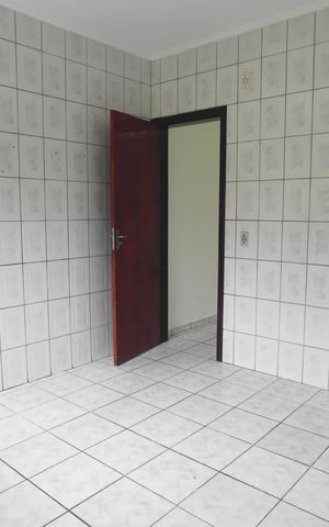 Casa para alugar com 170m², 4 quartos e 1 vagaCozinha