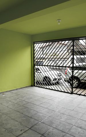 Casa para alugar com 170m², 4 quartos e 1 vagaGaragem
