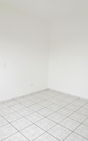 Casa para alugar com 170m², 4 quartos e 1 vagaQuarto 1