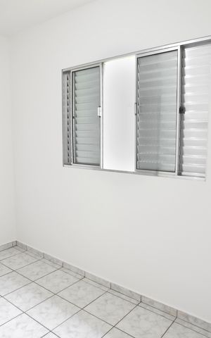Casa para alugar com 170m², 4 quartos e 1 vagaQuarto 3