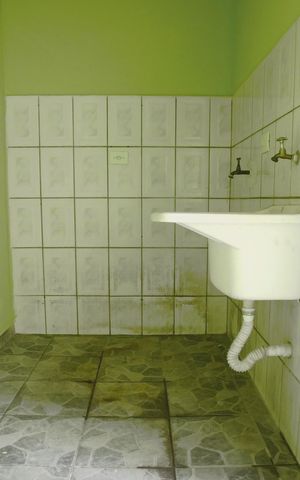 Casa para alugar com 170m², 4 quartos e 1 vagaÁrea de Serviço