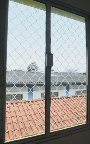 Casa para alugar com 170m², 4 quartos e 1 vagaQuarto 3