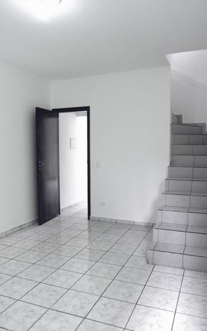 Casa para alugar com 170m², 4 quartos e 1 vagaSala 2