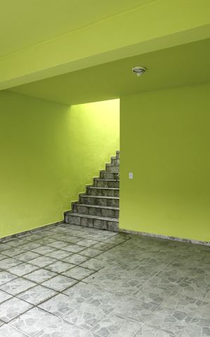 Casa para alugar com 170m², 4 quartos e 1 vagaGaragem