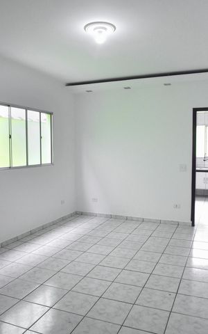 Casa para alugar com 170m², 4 quartos e 1 vagaSala 2